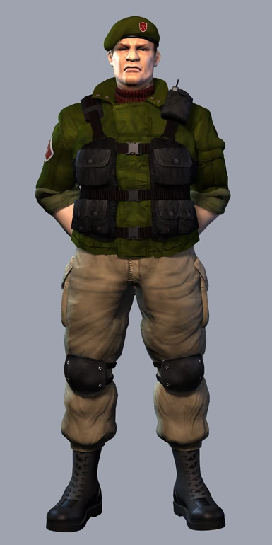 Зураг