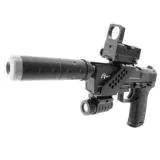 File:XM11L.jpg