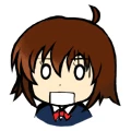 画像:ico-sola-o.jpg