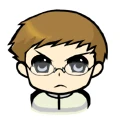 画像:ico-sai-anger.jpg