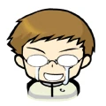 画像:ico-sai-nw.jpg