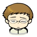 画像:ico-sai-sad.jpg