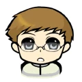 画像:ico-sai-normal.jpg