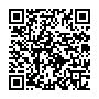 画像:qcode.jpg