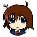 画像:ico-sola-m.jpg