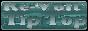 Image:Rvtt_mini.gif