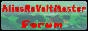 Image:Aliasrvmaster_mini.gif