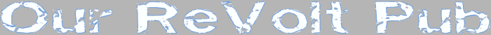 ORP Board Logo