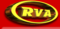 RVA Logo