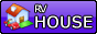 image:rvhouse_mini.gif