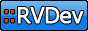 Image:Rvdev_mini.gif