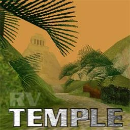 RVTemple