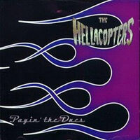 HELLACOPTERS... WELCOME BACK ARF confirmado - Página 4 200px-Payin'_the_Dues