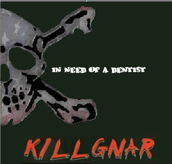 Image:Album.png
