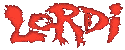Image:Lordi_logo_klein.gif