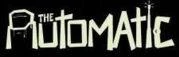 Image:Logo3.jpg