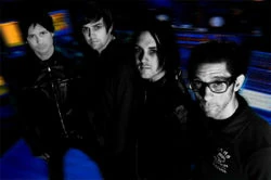 Image:Band2.jpg