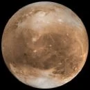 Image:pluto.jpg