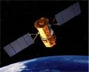 image:satellite.jpg