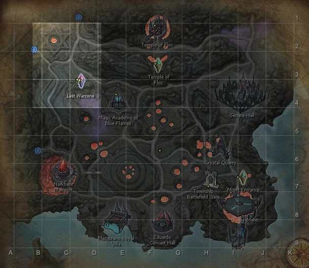 Image:Rohan_Location_The_Last_Warzone.jpg