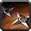 Image:Assasinweapontraining.png