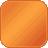 Runes of Magic RSS News Feed