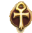 Image:Priest_mini_icon.gif