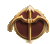 Image:Scout_mini_icon.gif