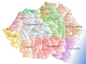 România