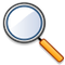 Fişier:Gnome-searchtool.svg