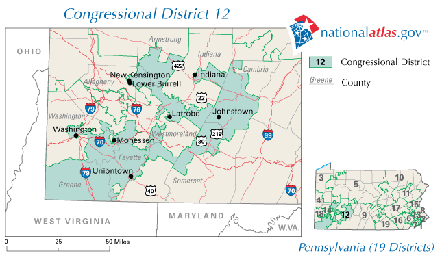District 12