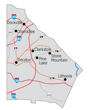Image:Ga-dekalb.gif