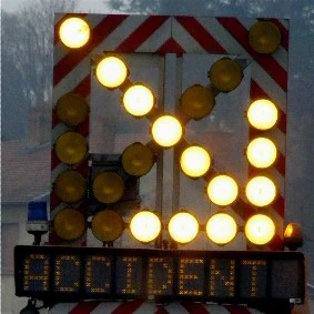 Image:FLR embarquée DIR69 A7.jpg