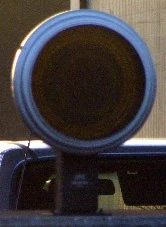 Image:Feu_JPC_A9.jpg