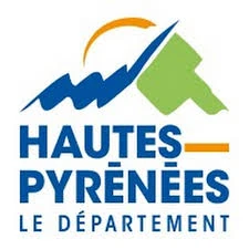 Logo 65 (c) Nicolas2301