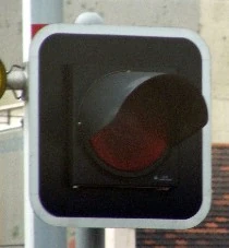 Image:Feu R24 -1-.jpg