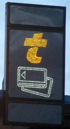Image:T.A.V. Télépéage A26.jpg
