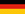 Image:Allemagne.gif