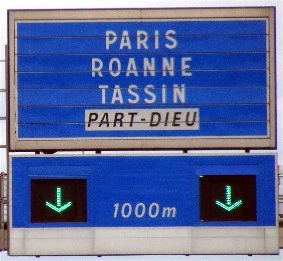 Image:FAV intégrés.jpg