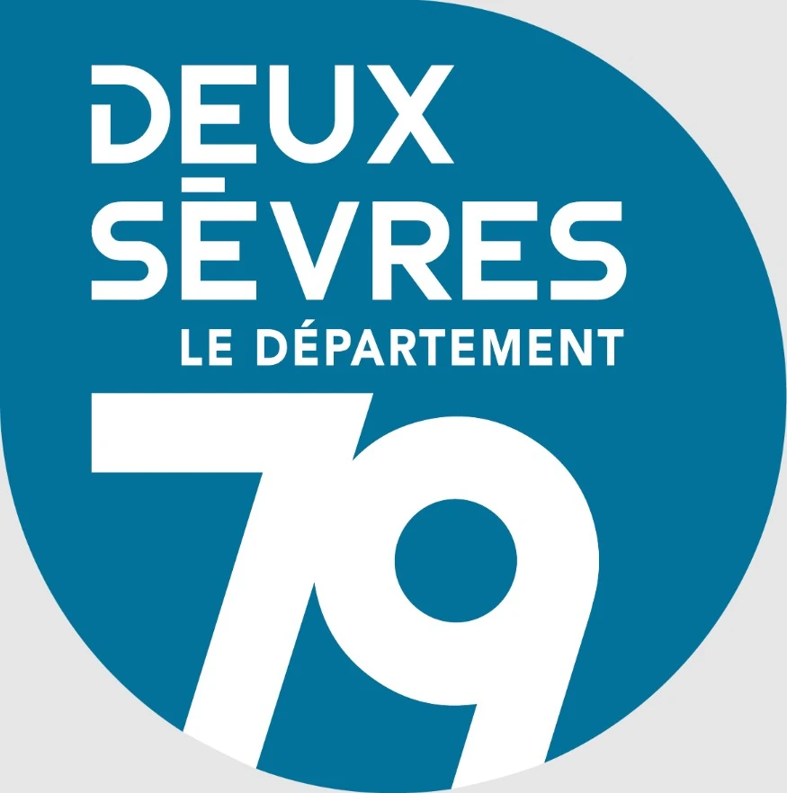 Logo 79 (c) Nicolas2301
