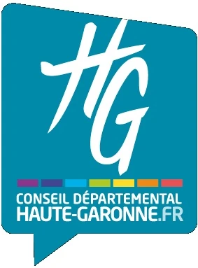 Logo 31 (c) Max SPLASH