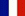 Image:France.gif