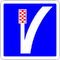 Panneau de type C26b