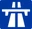 Autoroute