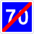 Panneau de type C4b