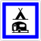 Panneau de type CE4c