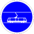 Panneau de type B27b