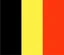 Portail:Belgique
