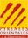 Pyrénées-Orientales (66)