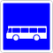 Panneau de type C6